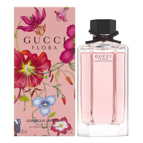 gucci flora ulta|cheapest price Gucci Flora.